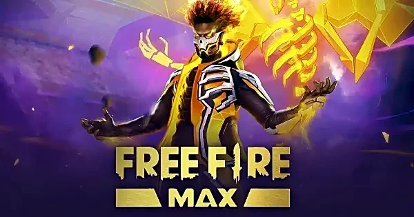 Free Fire Max: Redeem Codes for January 6, How to redeem & More