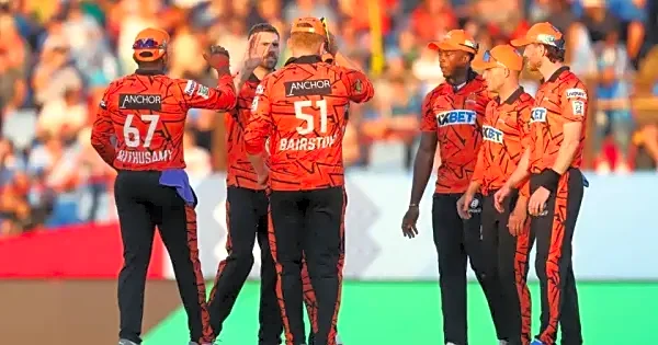 Record Breaking Opening Week Thrills Fans Across South Africa