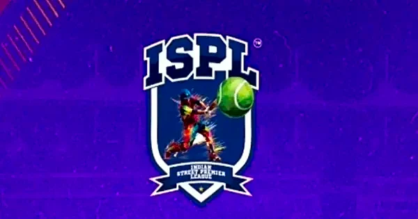 ISPL 2026 Season 3 Teams, Schedule, Fixtures, Team Owners, Squad, and More