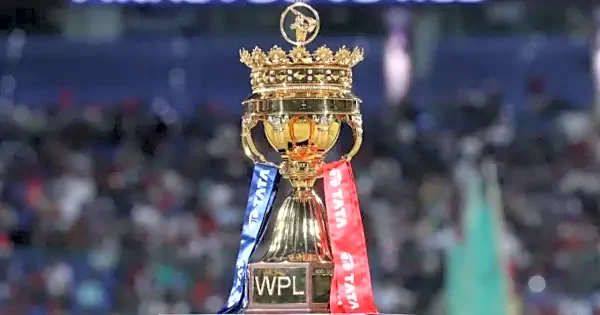 WPL 2026 Opening Ceremony – Time, Date, Streaming and List of Performers