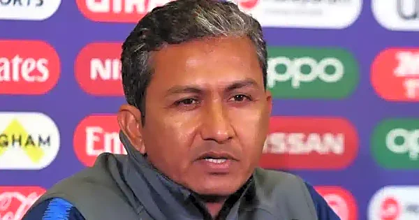 “ROHIT WILL REPEAT HIS SUCCESS OF 2025 IN THIS YEAR, WITH A FOCUS ON THE ODI WORLD CUP IN 2027” – SANJAY BANGAR