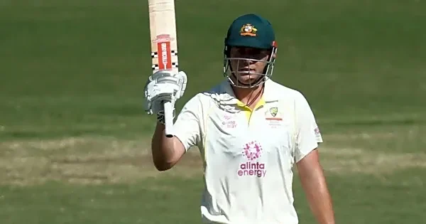 On this day, January 16,2022: Australia beat England by 146 runs to seal the Ashes 4-0