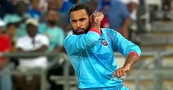 Adil Rashid and Rehan Ahmed VISA delayed ? HUGE blow for England
