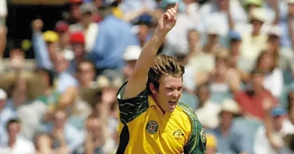 Ian Harvey appointed as bowling consultant coach Nepal for T20 World Cup 2026