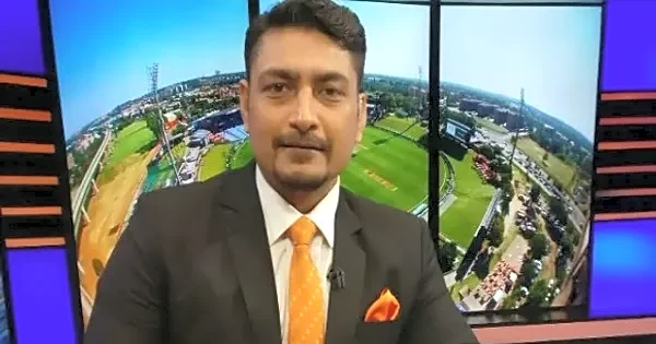 “RCB This Season, Have Found A Way To Win” – Deep Dasgupta