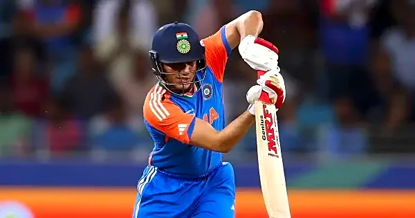 Shubman Gill takes big decision after ODI series loss against New Zealand, opts against taking rest