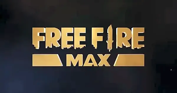 Free Fire Max: Redeem Codes for January 21, How to redeem, Explained