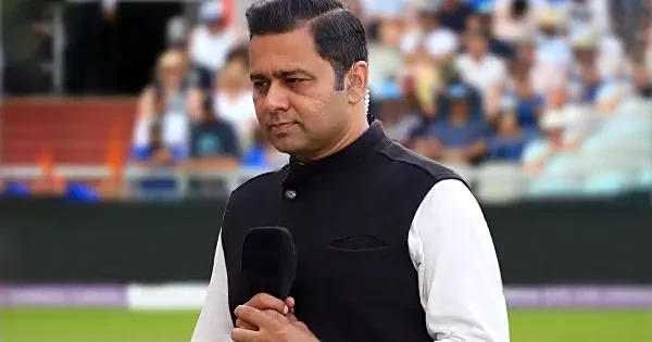 “Team India Is Incomplete Without Hardik Pandya” – Aakash Chopra