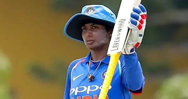 “With RCB Ahead, There Are Some Tough Challenges For  Mumbai Indians” – Mithali Raj On MI Vs RCB
