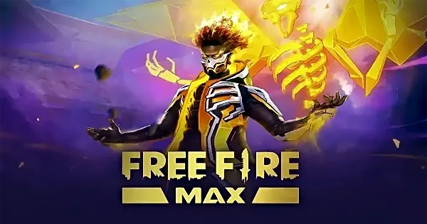 Free Fire 2026 roadmap – Expanded global events update