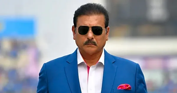 Ravi Shastri and Kevin Pietersen believe this Indian will be the most impactful player in 2026 WT20