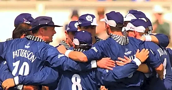 ICC Replaces Bangladesh with Scotland at T20 World Cup