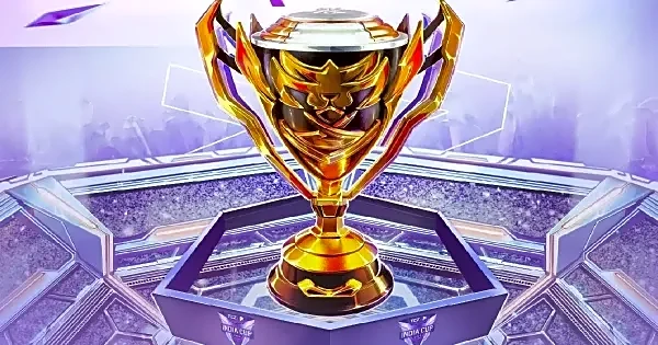 Free Fire Max: Redeem Codes for January 25, How to redeem, Explained