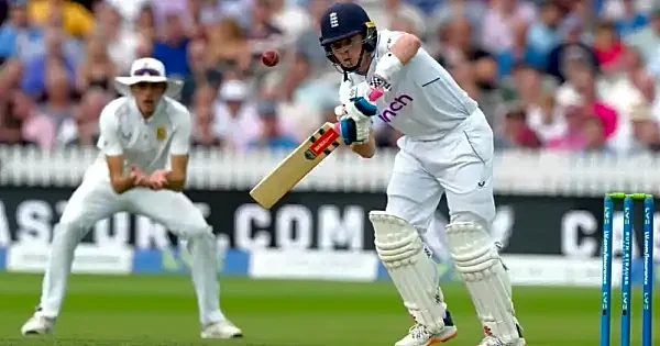 On this day, January 26, 2016: Fast bowler Kagiso Rabada took the second-best match figures by a South African in Test