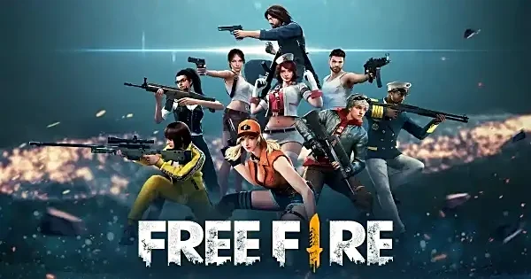 Free Fire Max: Redeem Codes for January 26, How to redeem, Explained