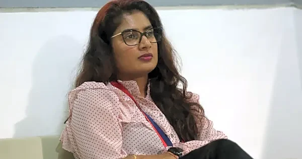 “Sophie Devine Used All Her Experience In That Final Over, Securing The Win For Gujarat Giants”: Mithali Raj