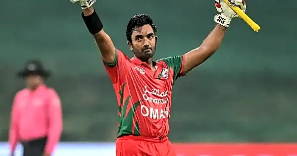 Oman Team: Strengths, Weaknesses, Probable Playing XI for T20 World Cup 2026