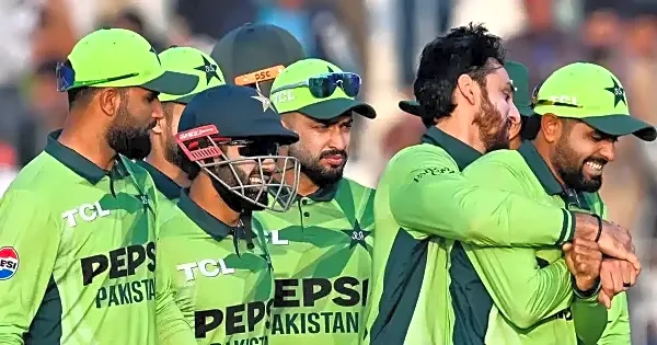 Pakistan Team : Strengths, Weaknesses, Probable Playing XI for T20 World Cup 2026