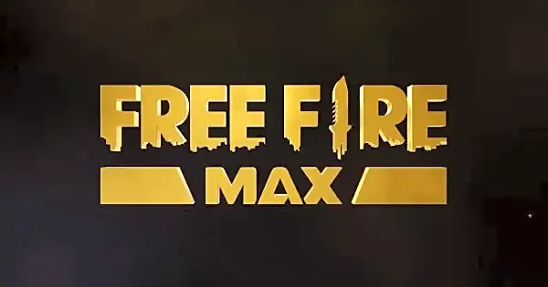 Free Fire Max: Get Frilly Ribbon Backpack, Redeem Codes for January 30