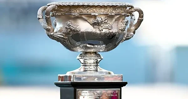 Carlos Alcaraz wins Australian Open 2026: Check out full Australian Open Winners List