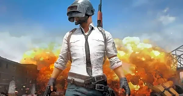 PUBG Mobile 4.3 Update to release in March 2026? Beta Release Timeline and More