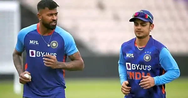 Ishan Kishan reveals the bowlers he finds most difficult to face, says he might get upset because I mention him everywhere