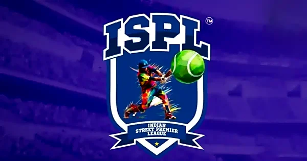 ISPL Season 3: Five thrilling moments that stole the spotlight so far