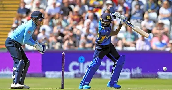 Sri Lanka Team: Schedule, Squad, Strengths, History, Probable Playing XI for T20 World Cup 2026