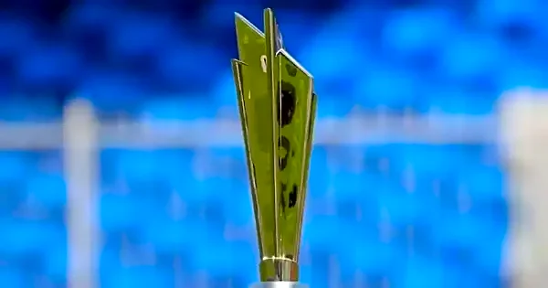 When and where to buy tickets of T20 World Cup 2026?