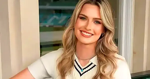 “Our Batting Lineup Was Strong, And We Back Ourselves To Chase Anything” – Lauren Bell