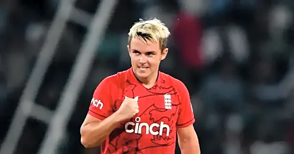 England vs Nepal T20 Head to Head Records and Stats – ICC T20 World Cup 2026