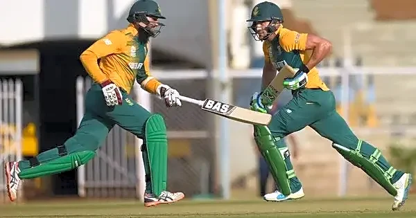 T20 World Cup 2026: South Africa vs Canada - Toss Prediction, Playing XI, Weather Forecast, and More