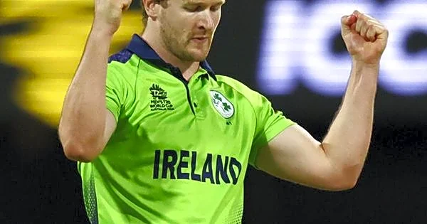 Top 5 longest overs in T20 Internationals