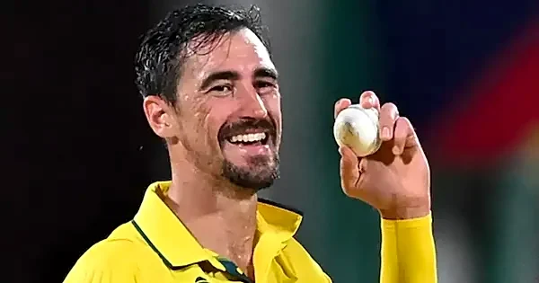 Australia Team: Schedule, Squad, Strengths, History, Probable Playing XI for T20 World Cup 2026