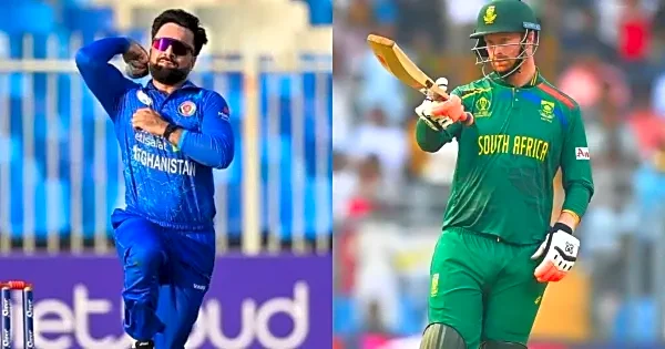 T20 World Cup 2026: South Africa vs Afghanistan – Toss Prediction, Playing XI, Weather Forecast, and More