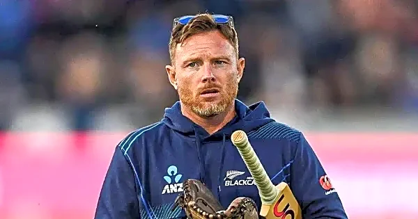IPL 2026: Ian Bell appointed as Assistant Coach of Delhi Capitals
