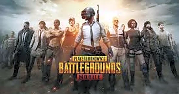India Gets Extra Slot at PUBG Mobile World Cup 2026 After 2025 Campaign