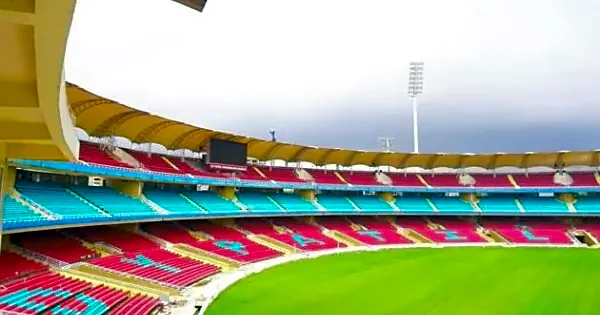 MI Rejects RCB’s Request to Host IPL 2026 Matches at DY Patil Stadium