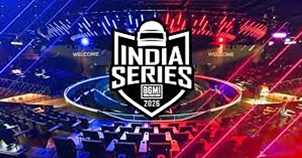 BGIS 2026: Krafton Bans 3 Teams, Disqualifies 15 in Major Crackdown