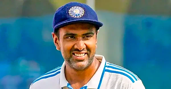 "We need Sanju who gets centuries", R Ashwin On Sanju Samson Batting In T20 World Cup 2026