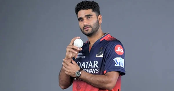 Who is Abhinandan Singh? - All you need to know