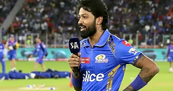 IPL 2026: MI Vs KKR Toss Prediction, Match Winner & Head-to-Head Analysis