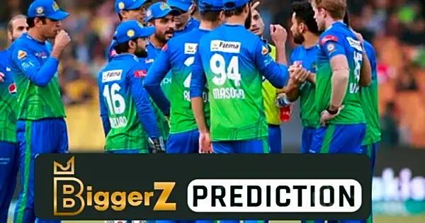 PSL 2026: MS vs HYK Toss Prediction, Match Winner & Head to Head Analysis