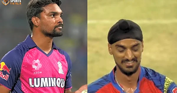 Top 5 longest overs bowled in IPL history (2008 - 2026)