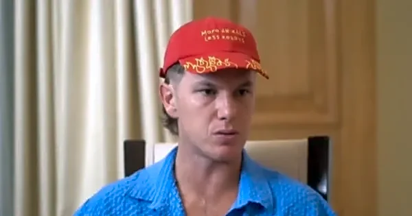 I am not paid according to my skillset in IPL: Adam Zampa on pulling out of IPL