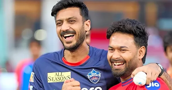 LSG vs DC Live Streaming IPL 2026: Where to Watch Lucknow Super Giants vs Delhi Capitals Match 5