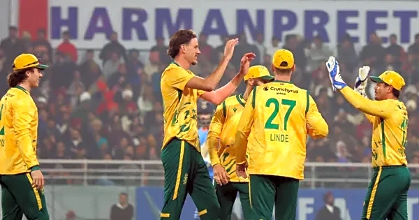 CSA Unveil 2026–27 Contracts with Bold Omissions and Focus on Future Depth