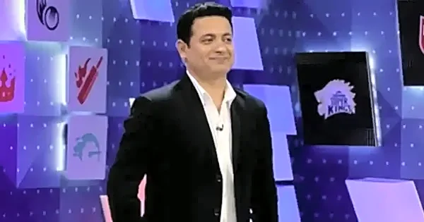 IPL 2026 Playoffs: Piyush Chawla predicts top 4 teams of the season