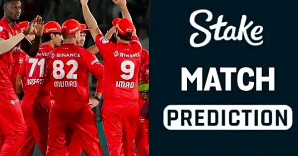 PSL 2026: ISL vs QUE Toss Prediction, Match Winner & Head to Head Analysis