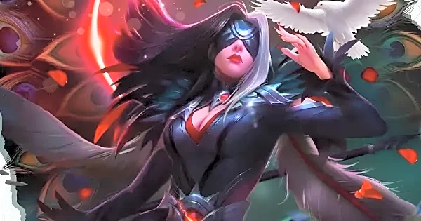 MOBA Legends 5v5 Masters Series 2026: Dates, Teams, Format, and More